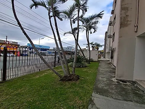 Apartamento Térreo no Kobrasol - Foto 8