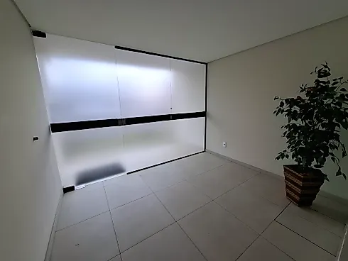 Apartamento Térreo no Kobrasol - Foto 9