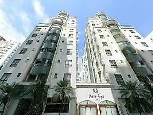Campinas, São José