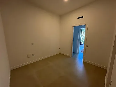 Apartamento em Santo Antônio de Lisboa, Florianópolis