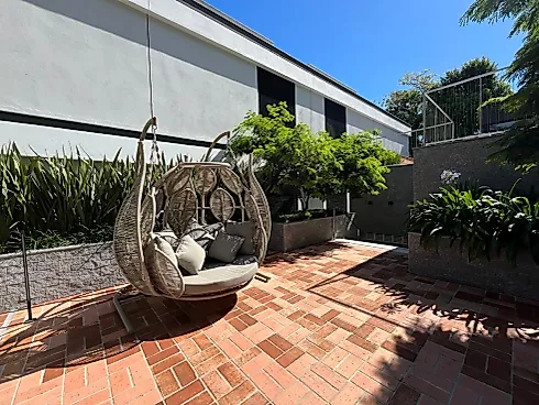 Apartamento Garden Duplex - Santo Antônio de Lisboa - Foto 19