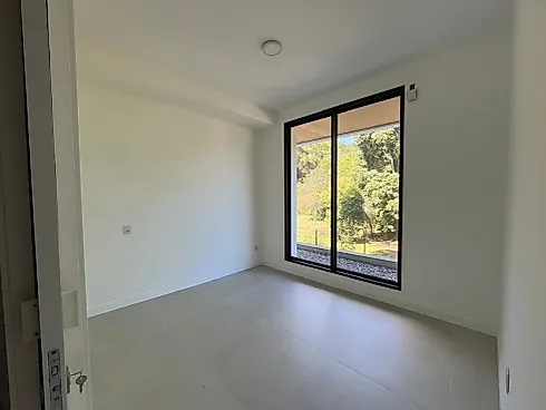 Apartamento em Santo Antônio de Lisboa, Florianópolis