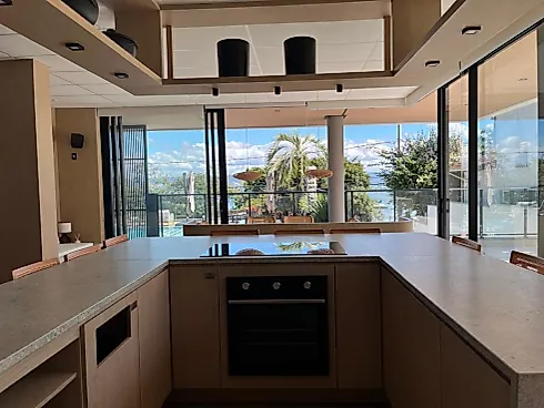 Apartamento Garden Duplex - Santo Antônio de Lisboa - Foto 30