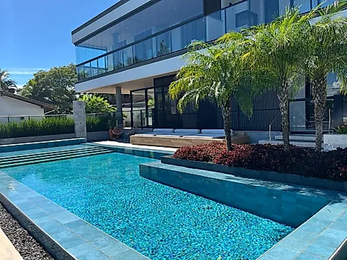 Apartamento Garden Duplex - Santo Antônio de Lisboa - Foto 32