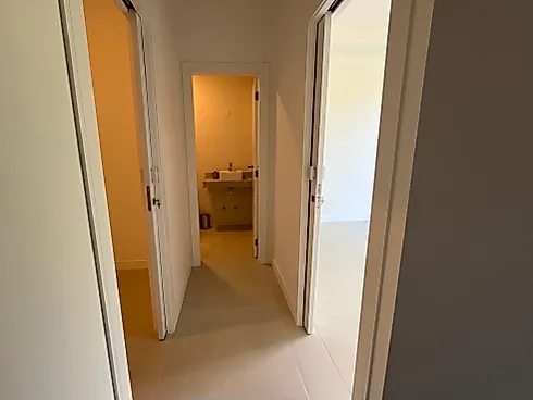 Apartamento Garden Duplex - Santo Antônio de Lisboa - Foto 7
