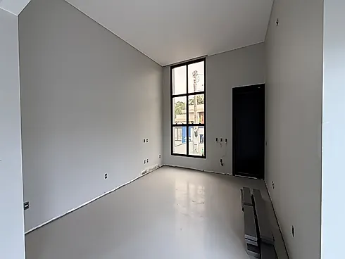 Casa 3 Quartos no Loteamento Vivendas dos Açores - Forquilhinha - Foto 16
