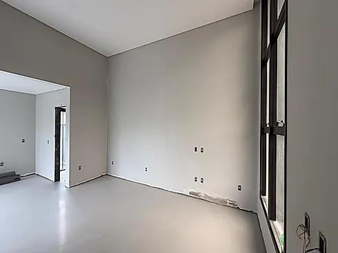 Casa 3 Quartos no Loteamento Vivendas dos Açores - Forquilhinha - Foto 20