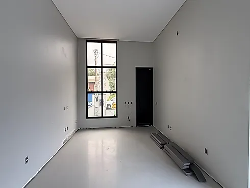 Casa 3 Quartos no Loteamento Vivendas dos Açores - Forquilhinha - Foto 21