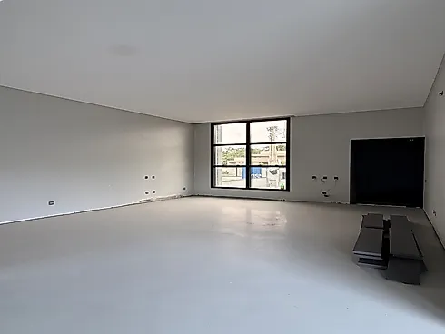 Casa 3 Quartos no Loteamento Vivendas dos Açores - Forquilhinha - Foto 26