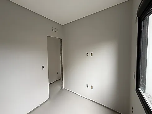 Casa 3 Quartos no Loteamento Vivendas dos Açores - Forquilhinha - Foto 8
