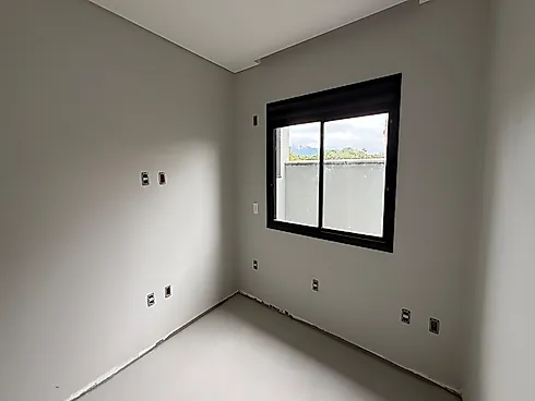 Casa 3 Quartos no Loteamento Vivendas dos Açores - Forquilhinha - Foto 9