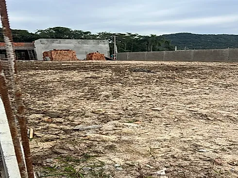 Terreno 252m² em Forquilhas - Loteamento Alínea Vivenda - Foto 3