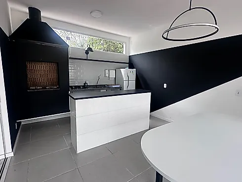 Apartamento Aluguel 2 Quartos 53m² - São Sebastião - Foto 12