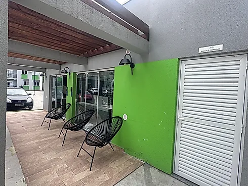 Apartamento Aluguel 2 Quartos 53m² - São Sebastião - Foto 13