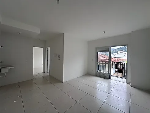 Apartamento Aluguel 2 Quartos 53m² - São Sebastião - Foto 15