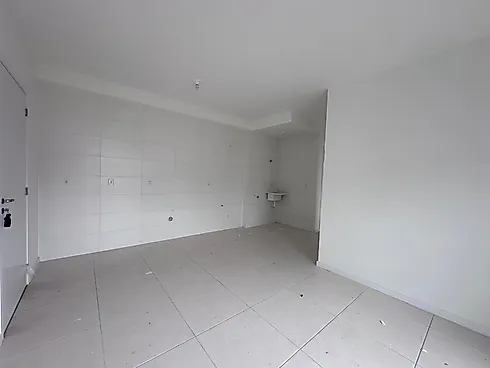 Apartamento Aluguel 2 Quartos 53m² - São Sebastião - Foto 16