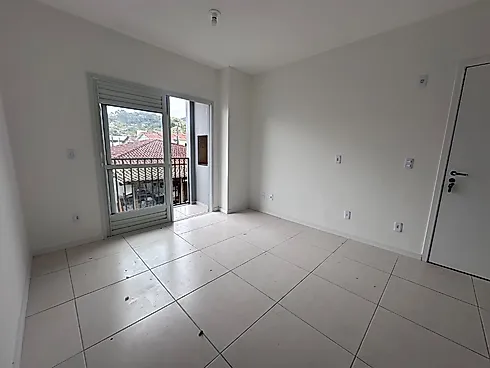 Apartamento Aluguel 2 Quartos 53m² - São Sebastião - Foto 17