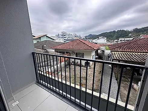 Apartamento Aluguel 2 Quartos 53m² - São Sebastião - Foto 18