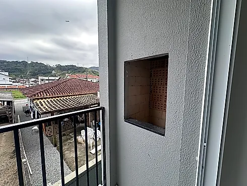 Apartamento Aluguel 2 Quartos 53m² - São Sebastião - Foto 19