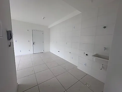 Apartamento Aluguel 2 Quartos 53m² - São Sebastião - Foto 20