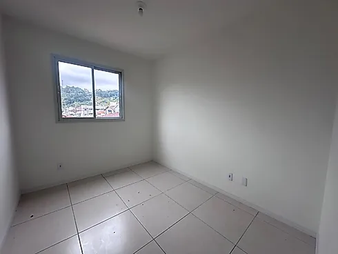 Apartamento Aluguel 2 Quartos 53m² - São Sebastião - Foto 22