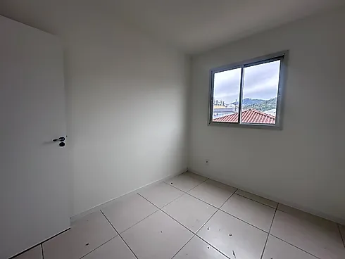 Apartamento Aluguel 2 Quartos 53m² - São Sebastião - Foto 23