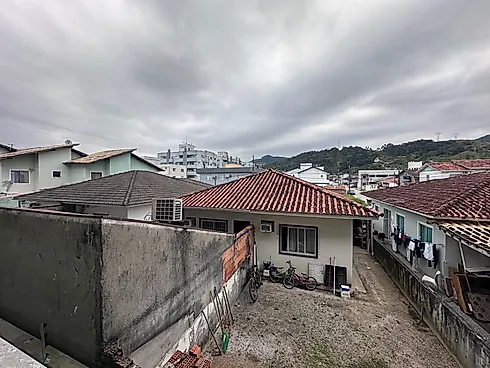 Apartamento Aluguel 2 Quartos 53m² - São Sebastião - Foto 24