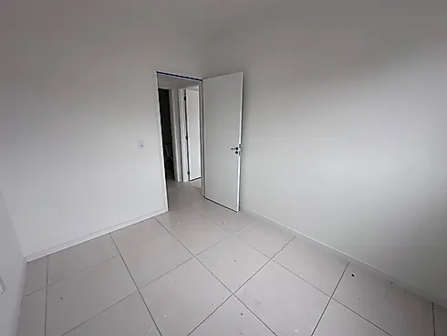 Apartamento Aluguel 2 Quartos 53m² - São Sebastião - Foto 25
