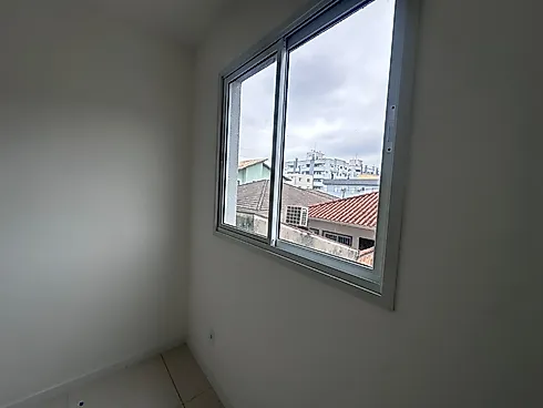 Apartamento Aluguel 2 Quartos 53m² - São Sebastião - Foto 26