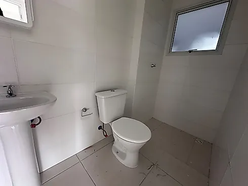 Apartamento Aluguel 2 Quartos 53m² - São Sebastião - Foto 27