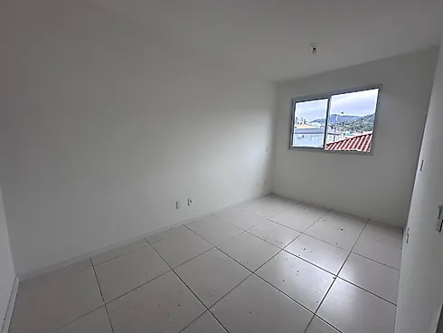 Apartamento Aluguel 2 Quartos 53m² - São Sebastião - Foto 28