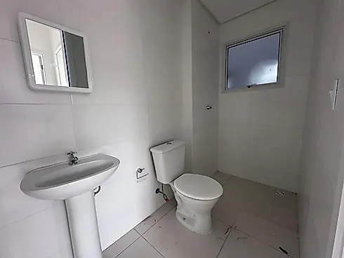 Apartamento Aluguel 2 Quartos 53m² - São Sebastião - Foto 29