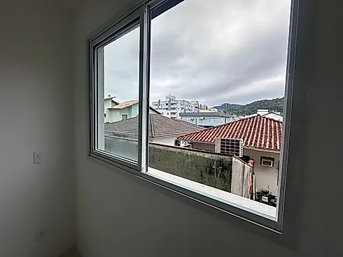 Apartamento Aluguel 2 Quartos 53m² - São Sebastião - Foto 30