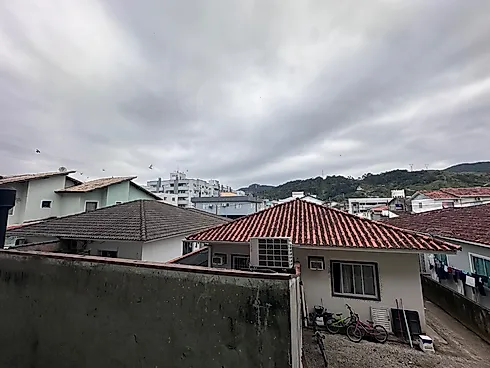 Apartamento Aluguel 2 Quartos 53m² - São Sebastião - Foto 31