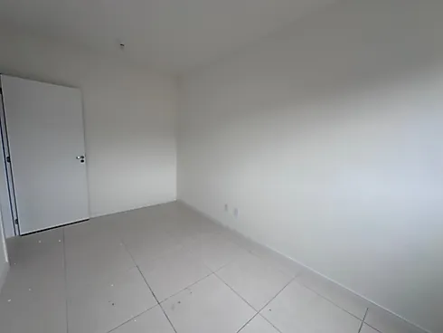 Apartamento Aluguel 2 Quartos 53m² - São Sebastião - Foto 32
