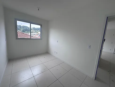 Apartamento Aluguel 2 Quartos 53m² - São Sebastião - Foto 33