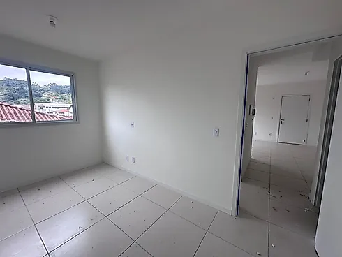 Apartamento Aluguel 2 Quartos 53m² - São Sebastião - Foto 34