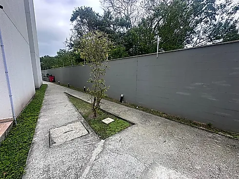 Apartamento Aluguel 2 Quartos 53m² - São Sebastião - Foto 5