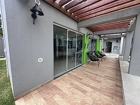 Apartamento Aluguel 2 Quartos 53m² - São Sebastião - Foto 6
