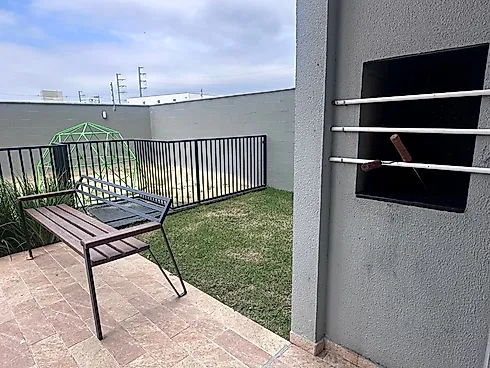Apartamento Aluguel 2 Quartos 53m² - São Sebastião - Foto 8