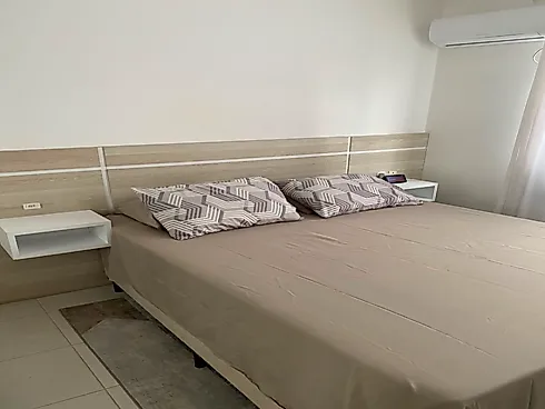 Apartamento 2 Dormitórios Mobiliado em São José - Foto 17
