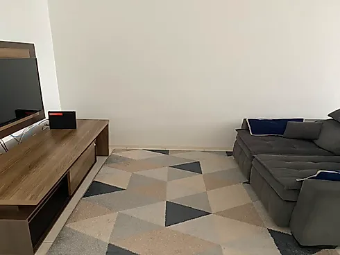 Apartamento 2 Dormitórios Mobiliado em São José - Foto 10