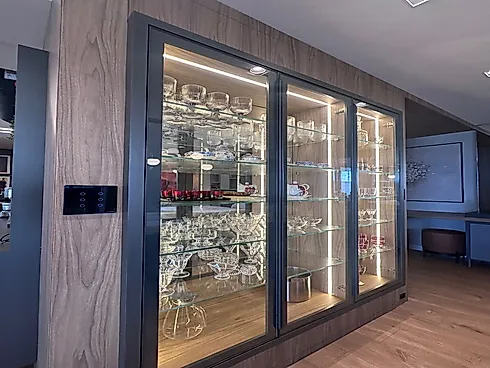 Cobertura 3 Quartos com 3 Suítes e 271m² - Pedra Branca - Foto 15
