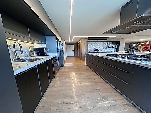 Cobertura 3 Quartos com 3 Suítes e 271m² - Pedra Branca - Foto 19