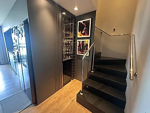 Cobertura 3 Quartos com 3 Suítes e 271m² - Pedra Branca - Foto 21