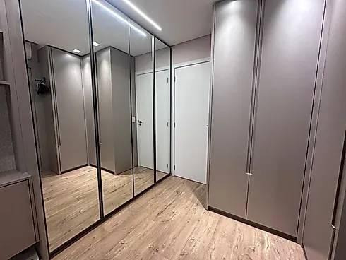 Cobertura 3 Quartos com 3 Suítes e 271m² - Pedra Branca - Foto 25