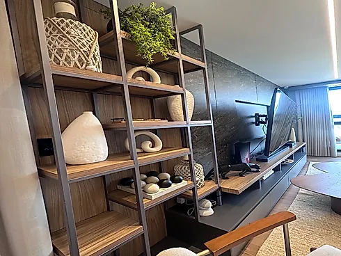 Cobertura 3 Quartos com 3 Suítes e 271m² - Pedra Branca - Foto 7