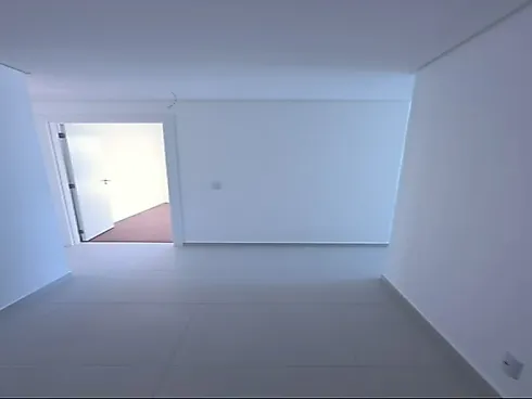 Apartamento 2 Dormitórios sendo uma Suíte com Vista Livre - Foto 14