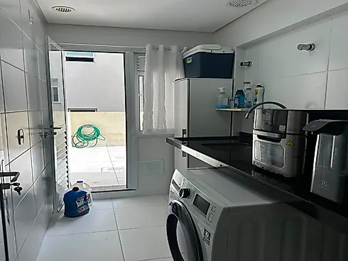 Três Dormitórios com Suíte Próximo ao Shopping Via Catarina - Foto 19