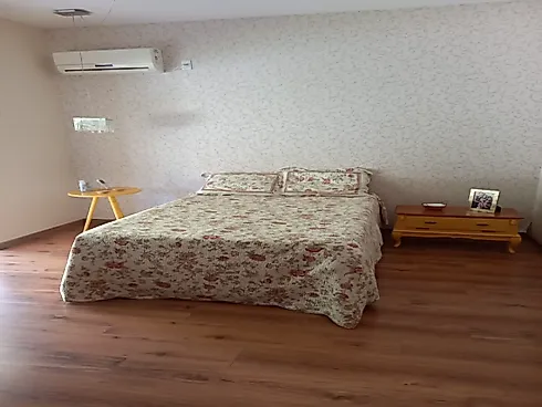 Casa em Santo Amaro da Imperatriz com Amplo Terreno - Foto 17